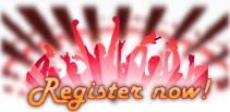 Register